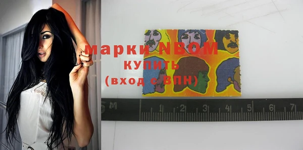 дживик Алзамай