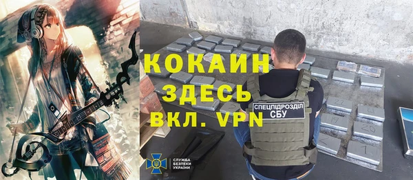 дурь Нея