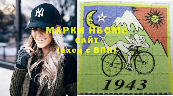 дурь Алексин